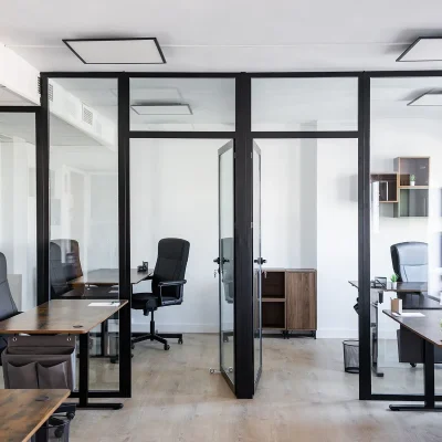 JKWORKHUB-coworking-&-meeting-space6