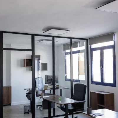 JKWORKHUB-coworking-&-meeting-space7