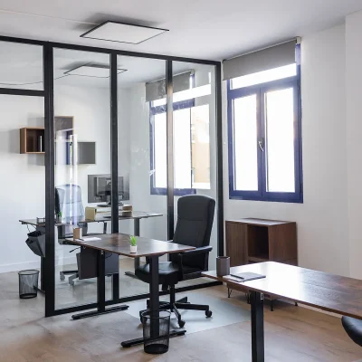 JKWORKHUB-coworking-&-meeting-space8