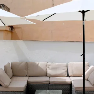 coworking-fuengirola jk workhub10