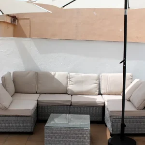 coworking-fuengirola jk workhub11