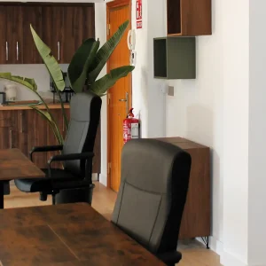 coworking-fuengirola jk workhub6