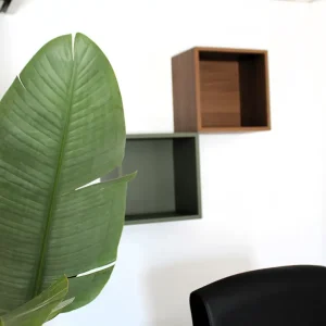 coworking-fuengirola jk workhub9