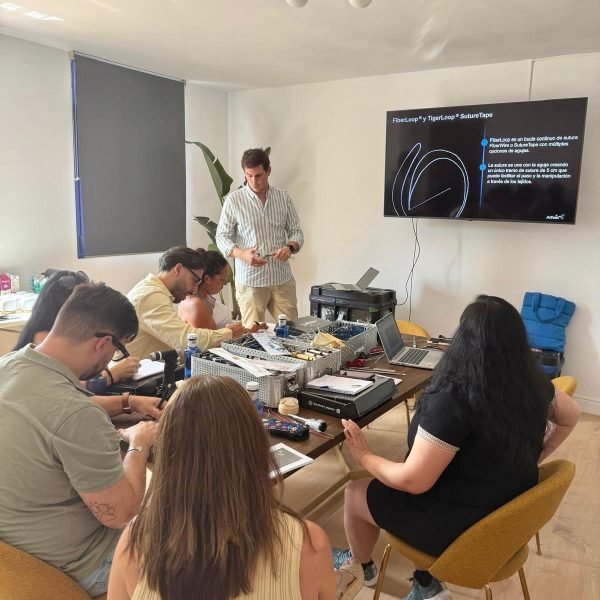 eventos-coworking-malaga1