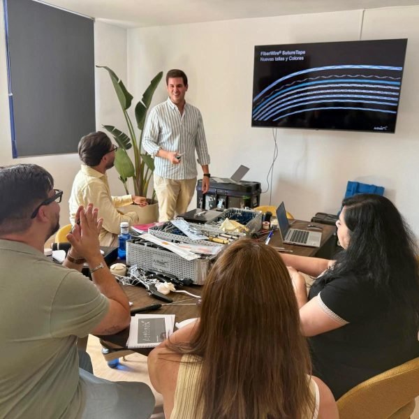 eventos-coworking-malaga2