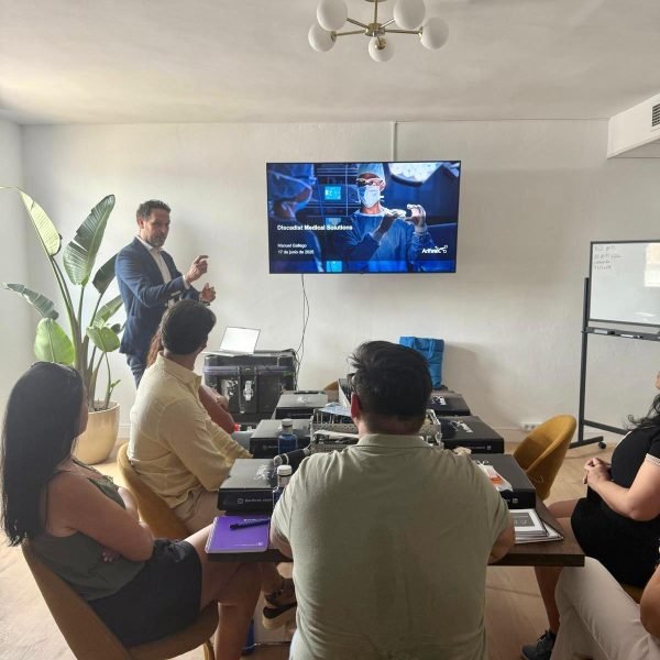 eventos-coworking-malaga3