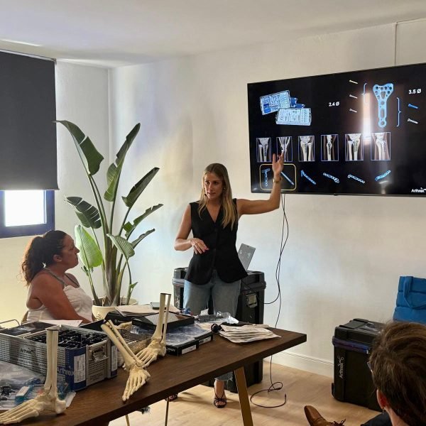 eventos-coworking-malaga4