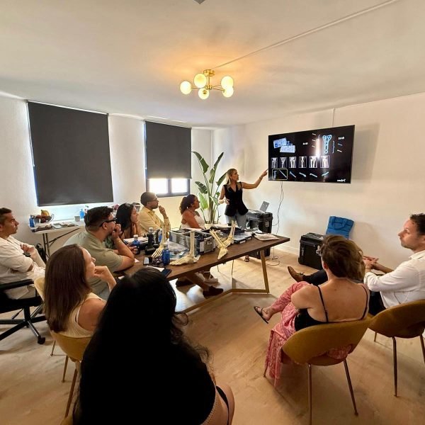 eventos-coworking-malaga5