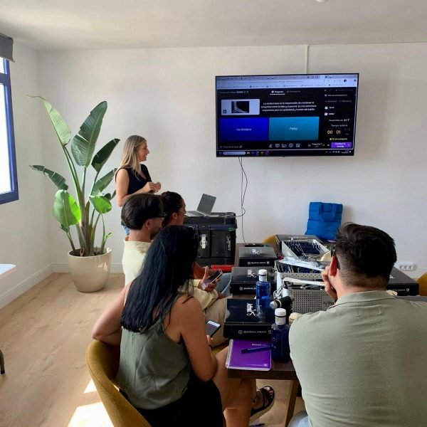 eventos-coworking-malaga7