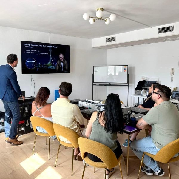 eventos-coworking-malaga8